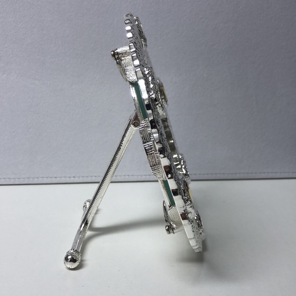 🍬HP🍬Olivia Riegel Picture frame - Picture 5 of 9